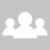 Group logo of Sales Associates – Eville