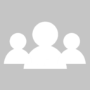 Group logo of Sales Associates – Eville