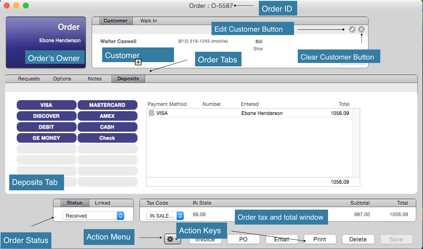 order-deposits