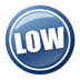 LOW Training