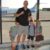 Profile picture of Shawn Calihan