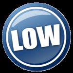 Profile picture of LEXSM