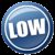 Profile picture of LEXSM