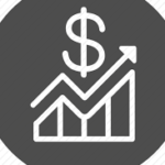 Group logo of Sales Associates