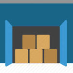 Group logo of Warehouse Associates