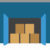 Group logo of Warehouse Associates