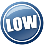 Group logo of LOW General