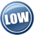 Group logo of LOW General